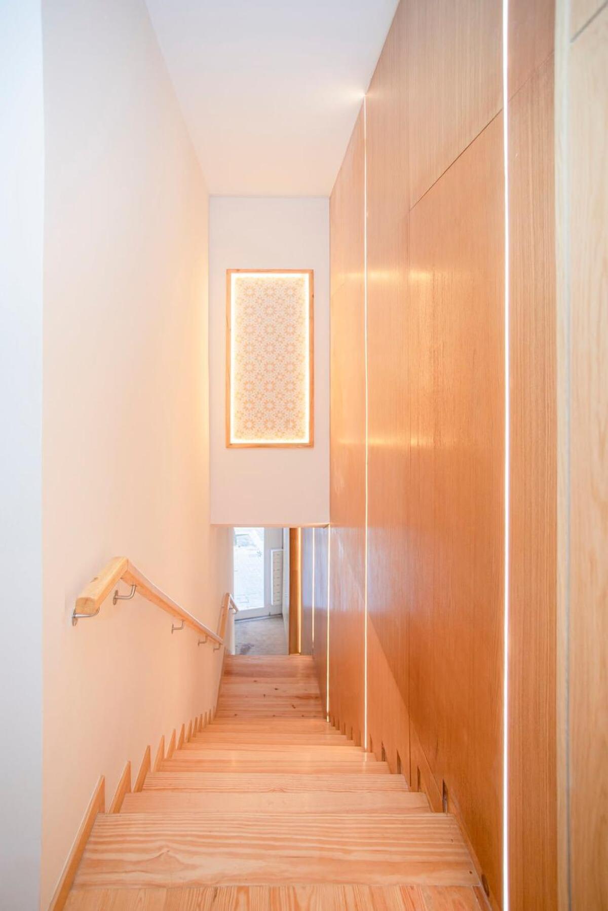 Liiiving In Porto-Mouzinho Residence Apartments Exterior foto