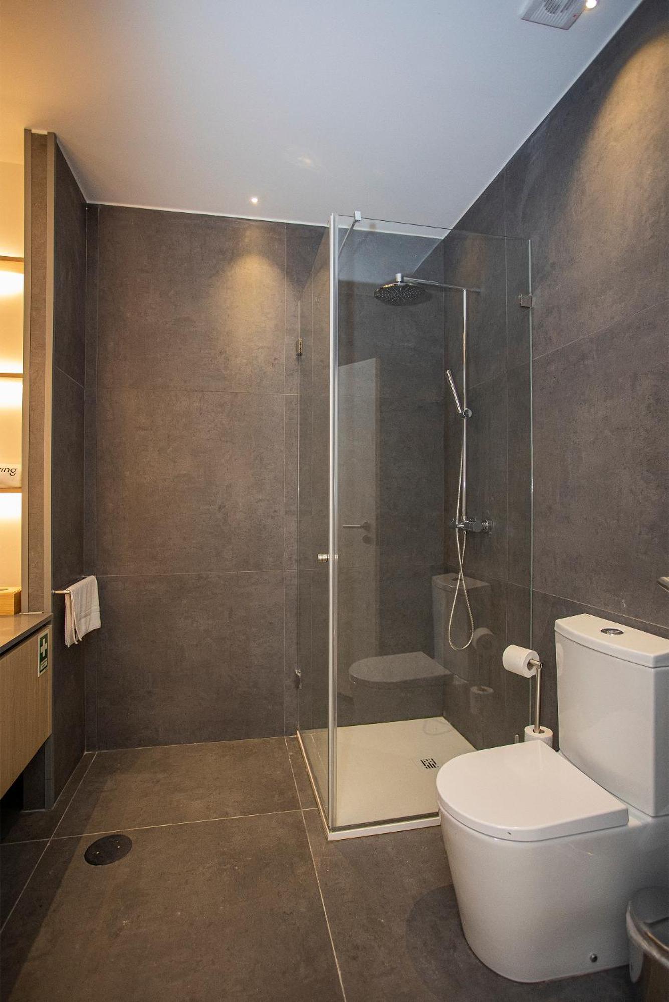 Liiiving In Porto-Mouzinho Residence Apartments Exterior foto